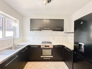 Photo 13- click for photo gallery